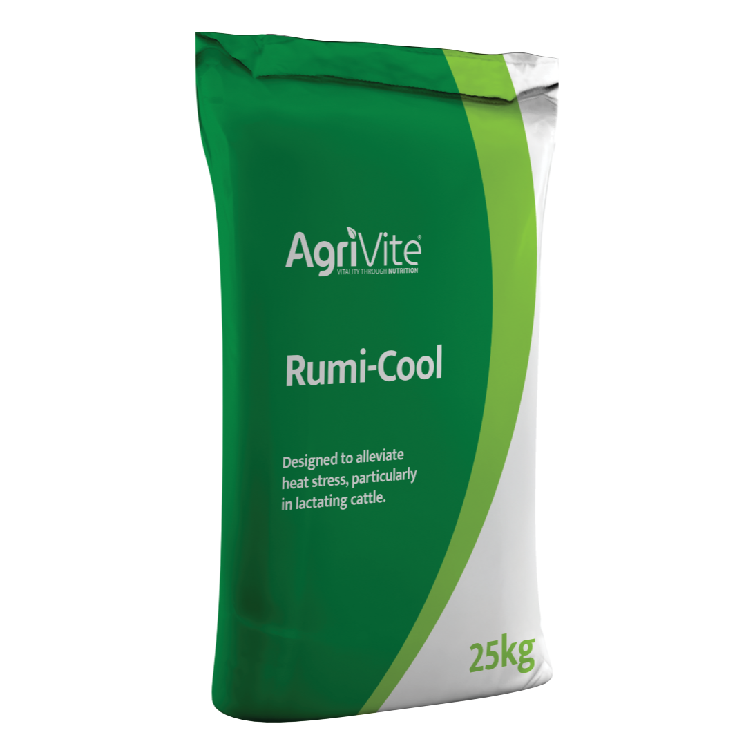 Agrivite Rumi-Cool™, 25kg