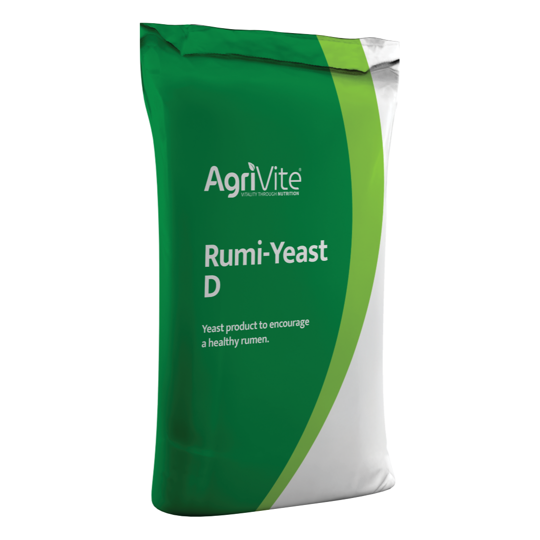 Agrivite Rumi-Yeast D, 20kg