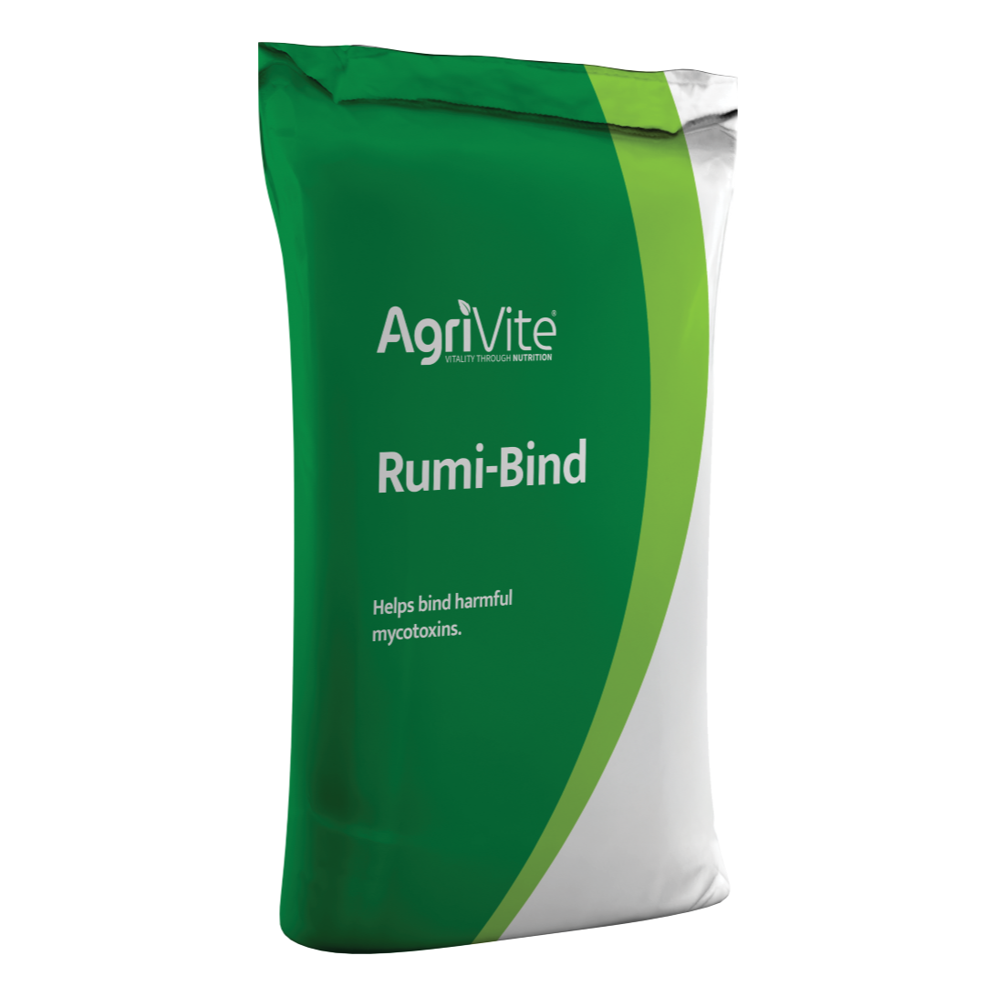 Agrivite Rumi-Bind, 20kg