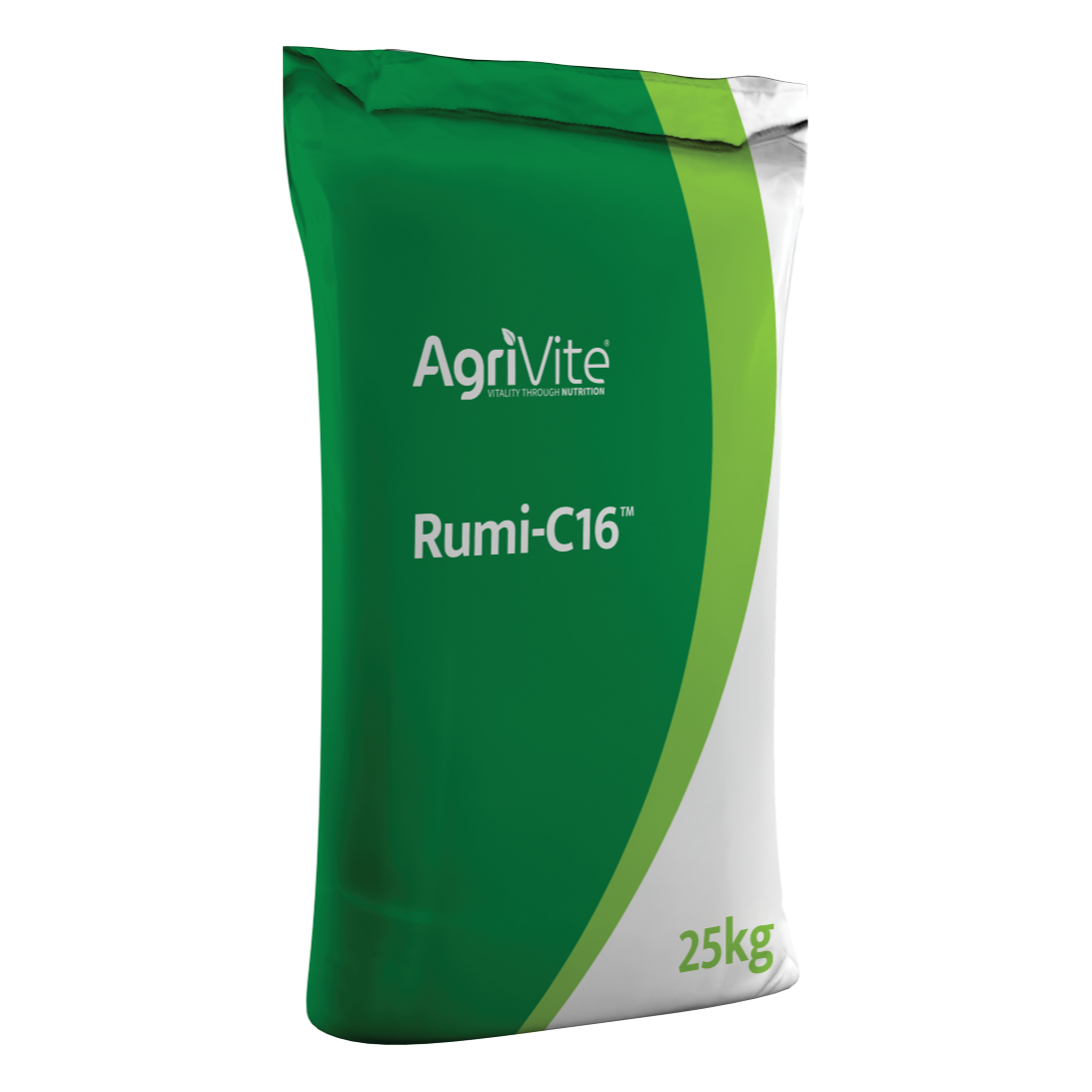 Agrivite Rumi-C16, 25kg
