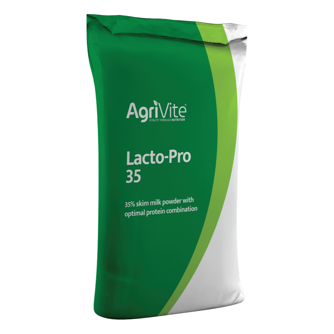 Agrivite Lacto-Pro™ 35, 25kg